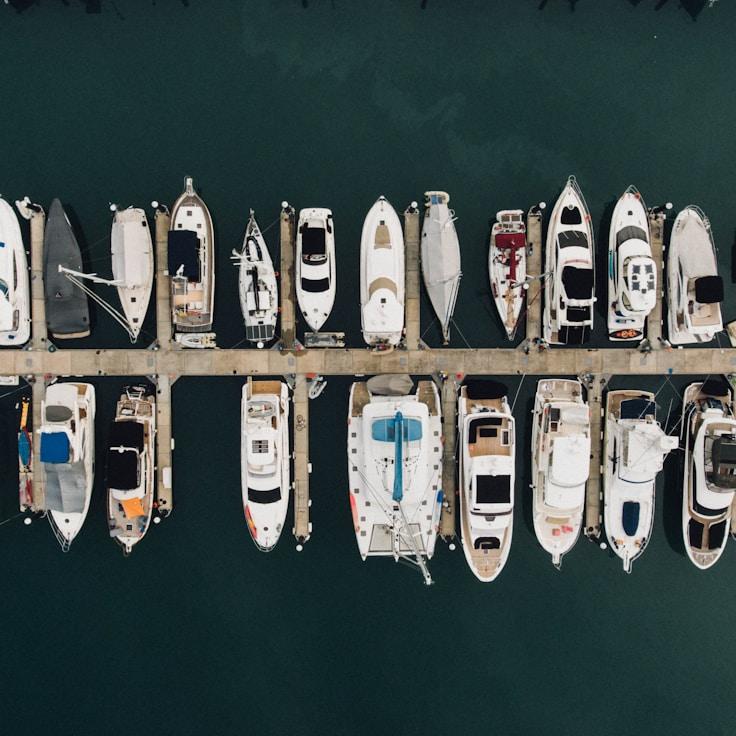 Water activities