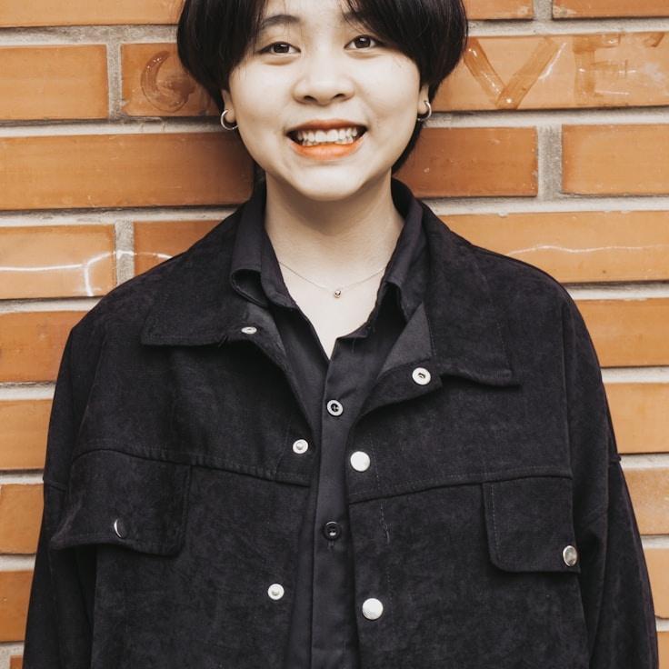 Engineering Lead Robin Taylor